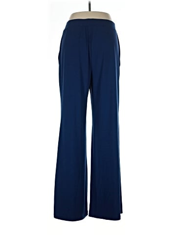Antthony Originals Casual Pants (view 2)