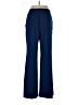 Antthony Originals Blue Casual Pants Size L - photo 2