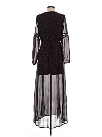 Romeo & Juliet Couture Casual Dress (view 2)