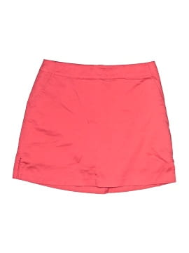 Lady Hagen Skort