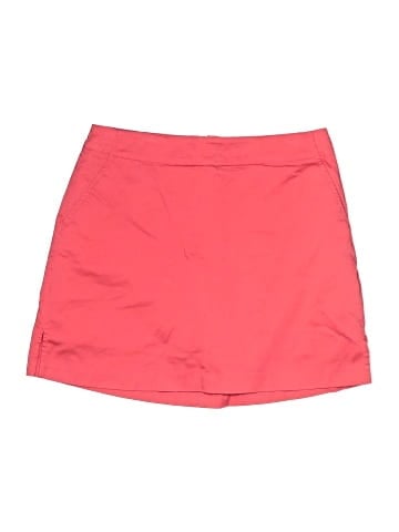 Lady Hagen Skort (view 1)