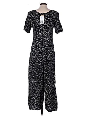 All That Jazz Jumpsuit (view 2)