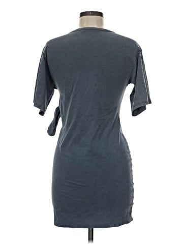 Zara Basic Casual Dress (view 2)