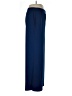 Antthony Originals Blue Casual Pants Size L - photo 4