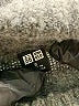 Uniqlo Gray Turtleneck Sweater Size S - photo 7
