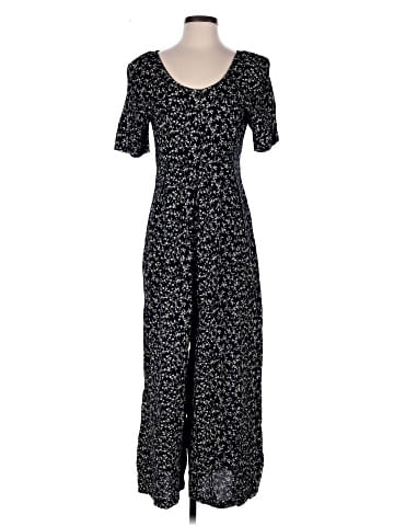 All That Jazz Jumpsuit (view 1)