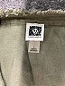 Anne Klein Green Jacket Size L - photo 6