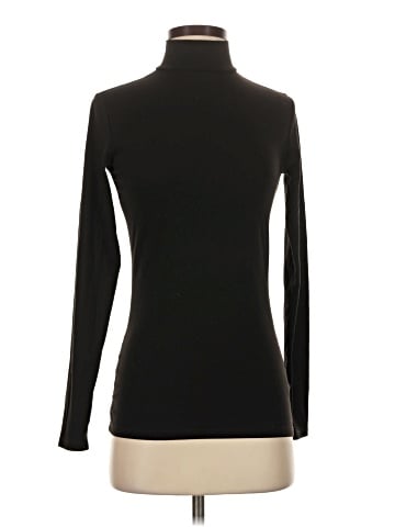 32 Degrees Long Sleeve Turtleneck (view 1)