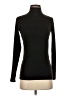 32 Degrees Black Long Sleeve Turtleneck Size XS - photo 1