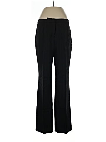 Lauren by Ralph Lauren Wool Pants (view 1)