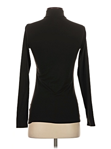 32 Degrees Long Sleeve Turtleneck (view 2)