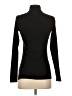 32 Degrees Black Long Sleeve Turtleneck Size XS - photo 2