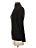 32 Degrees Black Long Sleeve Turtleneck Size XS - photo 5