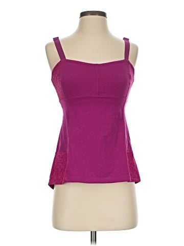 PrAna Sleeveless Top (view 1)
