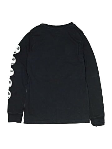 Disney Long Sleeve T-Shirt (view 2)