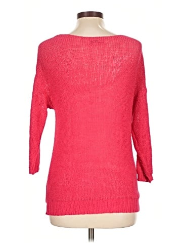 Old Navy Pullover Sweater (view 2)