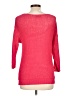 Old Navy Pink Pullover Sweater Size L - photo 2