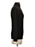 32 Degrees Black Long Sleeve Turtleneck Size XS - photo 4