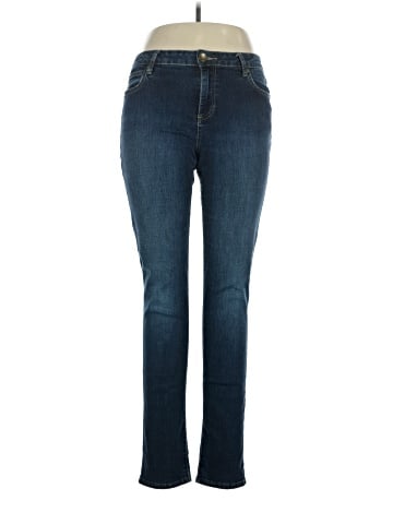 Kut from the Kloth Jeans (view 1)