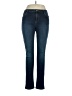Kut from the Kloth Blue Jeans Size 14 - photo 1