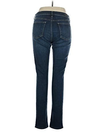 Kut from the Kloth Jeans (view 2)