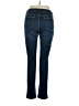 Kut from the Kloth Blue Jeans Size 14 - photo 2