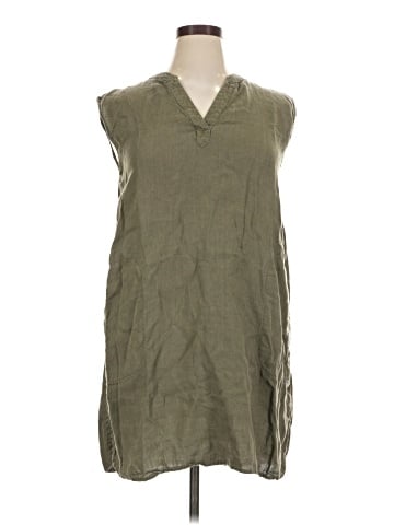 C&C California Casual Dress (view 1)