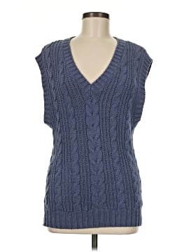 American Eagle Outfitters Sweater Vest