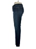Kut from the Kloth Blue Jeans Size 14 - photo 5