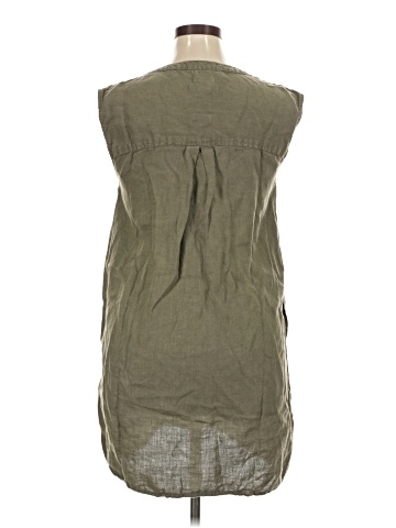 C&C California Casual Dress (view 2)