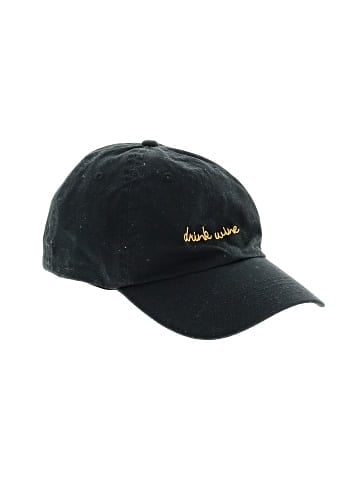 Unbranded Baseball Cap (view 1)