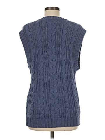 American Eagle Outfitters Sweater Vest (view 2)
