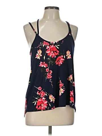 Papermoon Tank Top (view 1)