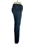 Kut from the Kloth Blue Jeans Size 14 - photo 4