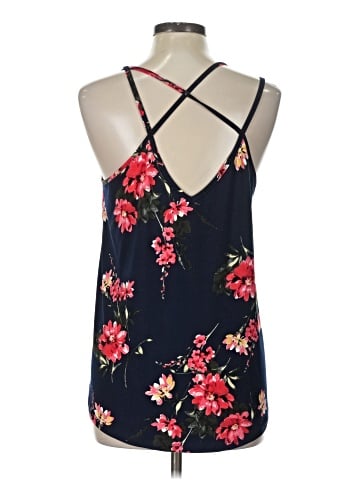 Papermoon Tank Top (view 2)