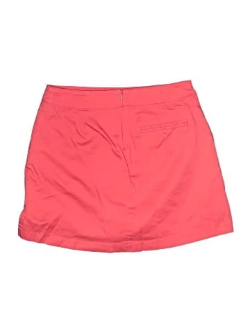 Lady Hagen Skort (view 2)