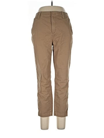 Gap Khakis (view 1)