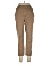 Gap Solid Tan Khakis Size 10 - photo 1