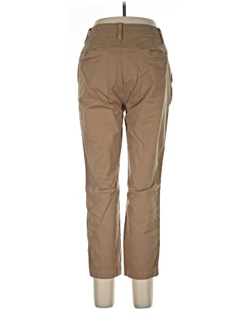 Gap Khakis (view 2)