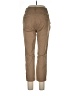 Gap Solid Tan Khakis Size 10 - photo 2