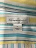 Christopher & Banks Yellow Blazer Size M - photo 3