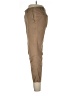 Gap Solid Tan Khakis Size 10 - photo 5