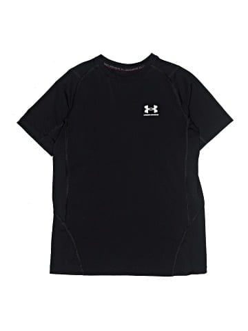 Under Armour Active T-Shirt (view 1)