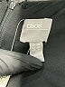 ASOS Black Cocktail Dress Size 6 - photo 4