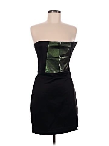 Kate Spade Saturday Cocktail Dress (view 1)