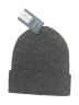 Universal Thread 100% Polyester Gray Beanie One size - photo 1