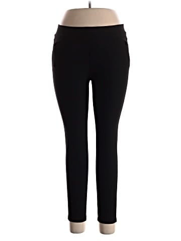 GINASY Active Pants (view 1)