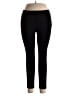 GINASY Black Active Pants Size XL - photo 1