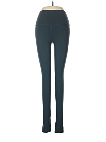 Born Primitive Active Pants (view 1)