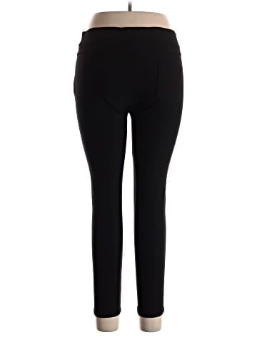 GINASY Active Pants (view 2)